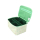 Hori Carry All bag for Switch (Animal Crossing) - 1353681 - zdjęcie 2